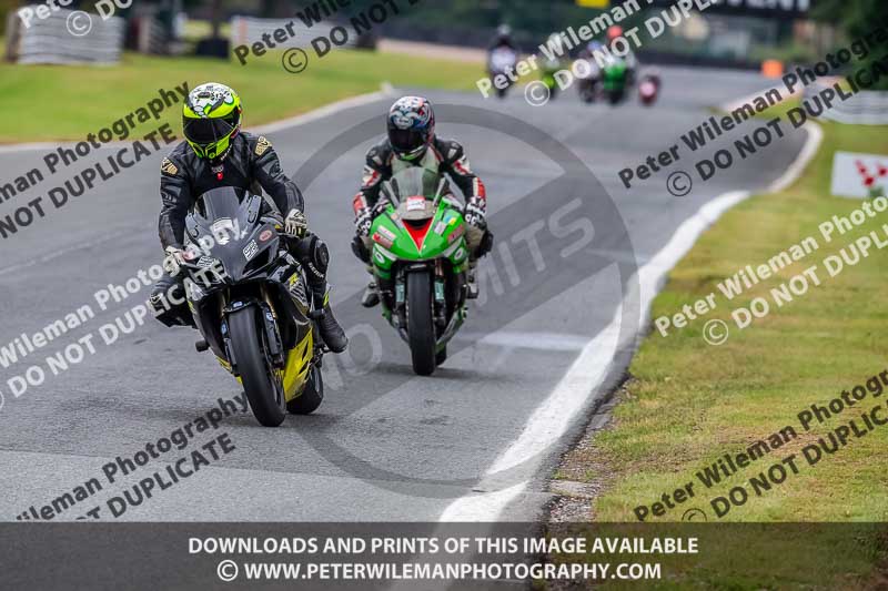 PJ Motorsport Photography 2020;anglesey;brands hatch;cadwell park;croft;donington park;enduro digital images;event digital images;eventdigitalimages;mallory;no limits;oulton park;peter wileman photography;racing digital images;silverstone;snetterton;trackday digital images;trackday photos;vmcc banbury run;welsh 2 day enduro